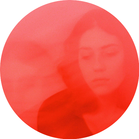 Micheal Gwaltney
