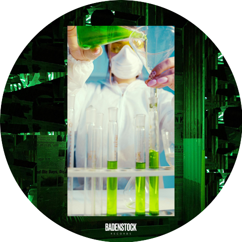 Pesukone & S productions & SongBot