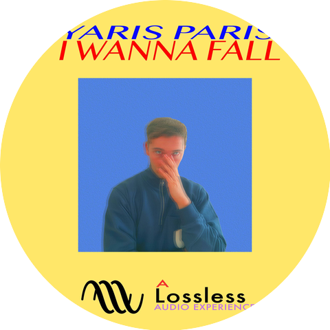 Yaris Paris