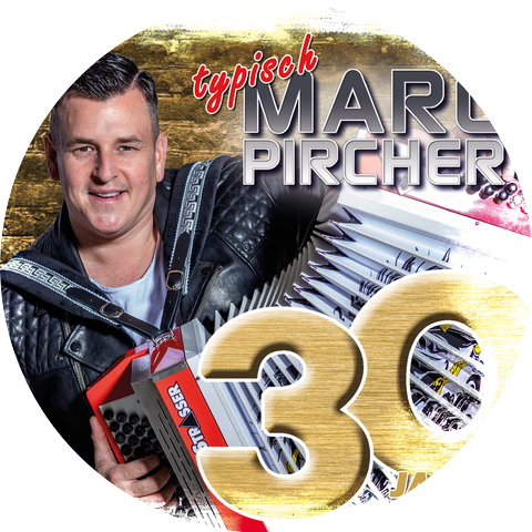 Marc Pircher & Francine Jordi