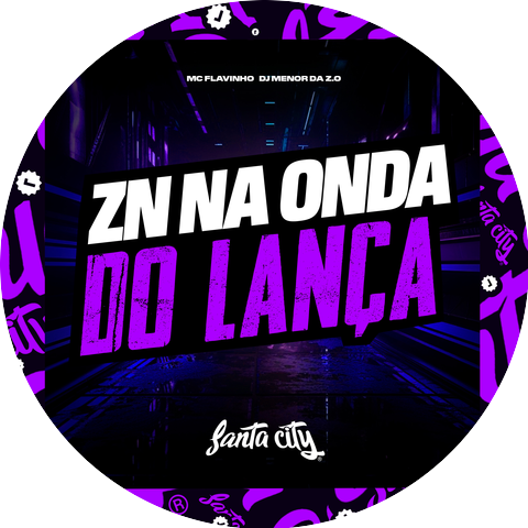 Mc Menor Da Z.o