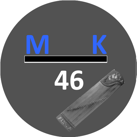 MK Studio