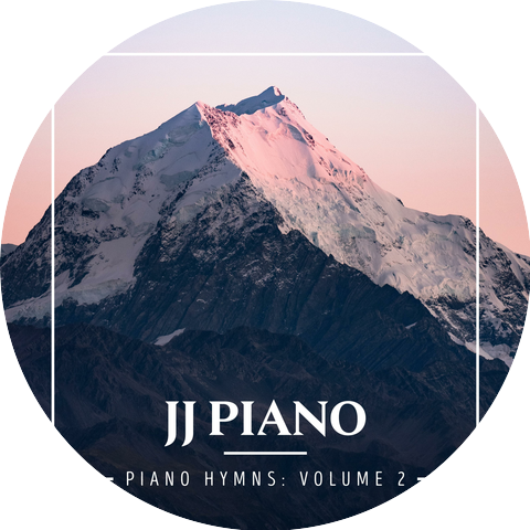 JJ Piano
