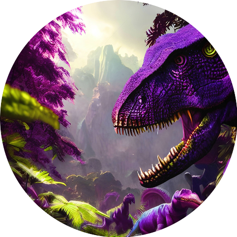 Attic Stein & Six Soundz