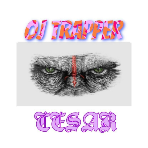 Oj Trapper