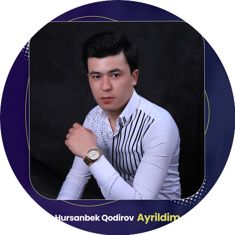 Hursanbek Qodirov