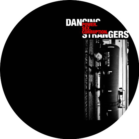 DANCING STRANGERS