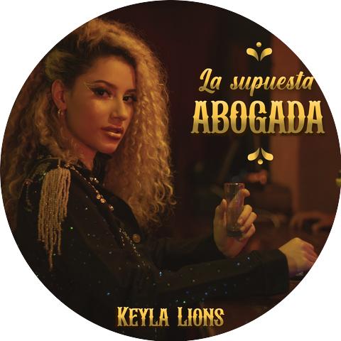 Keyla Lions