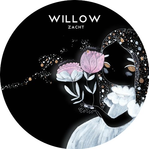 Willow