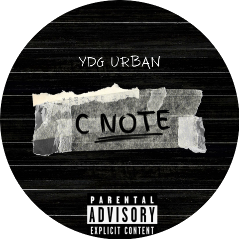 YDG Urban
