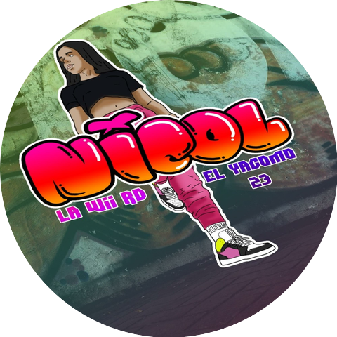 La Wii RD