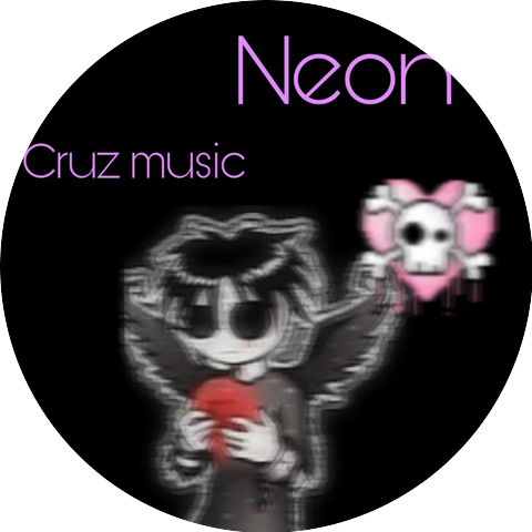 Cruz Music