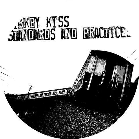 Kirkby Kiss