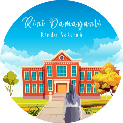 Rini Damayanti