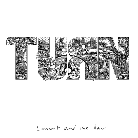 Norman Lamont and the Heaven Sent