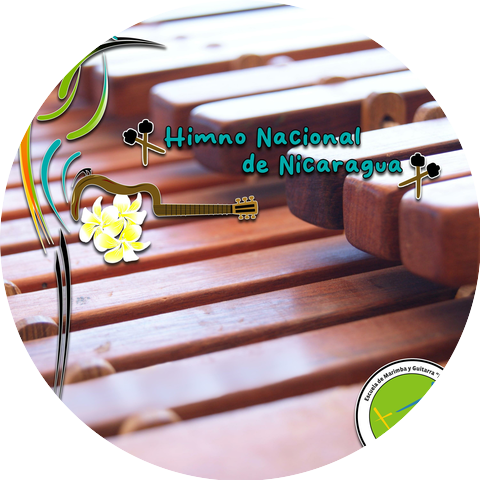 Escuela de Marimba y Guitarra Flavio Galo