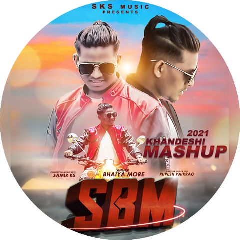 Samir Ks & Bhaiya More