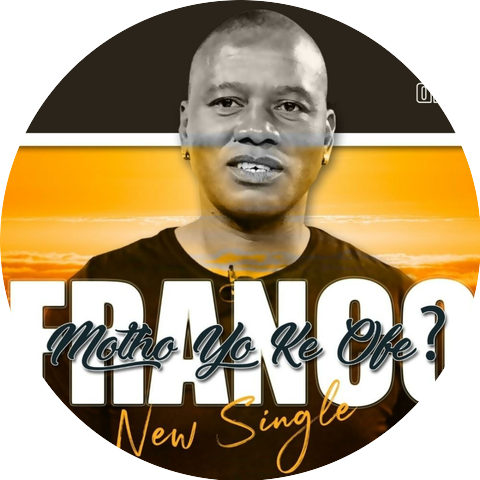 Franco & Afro Musica
