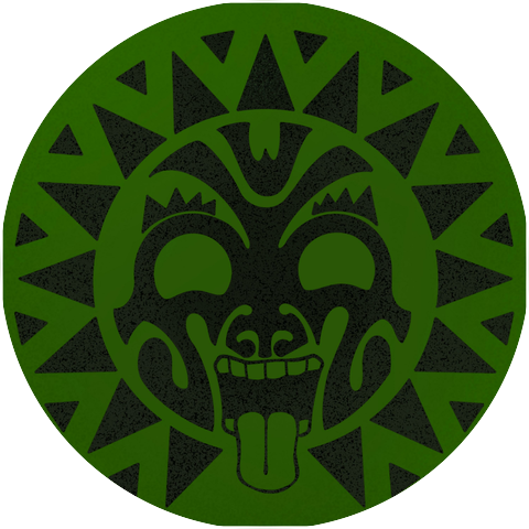 Monkey Sound