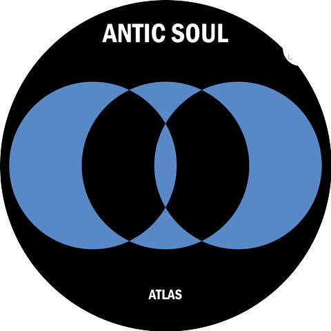 Antic Soul