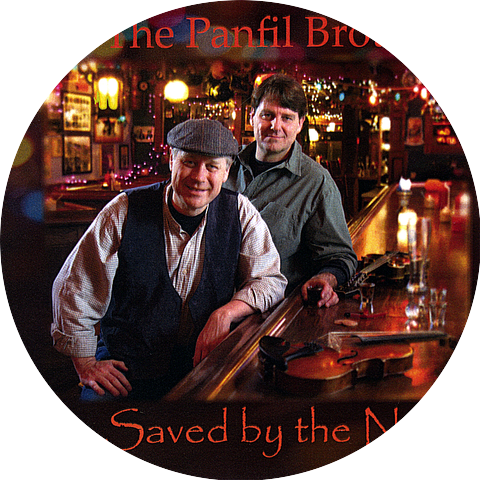 The Panfil Brothers