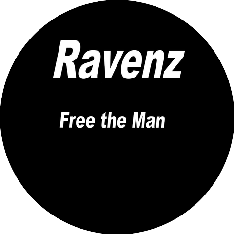 RavenZ