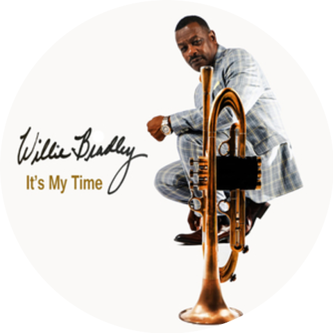 Willie Bradley & Nathan Mitchell
