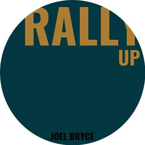 Joel Bryce