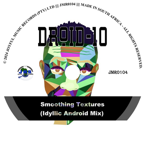 Droid-10