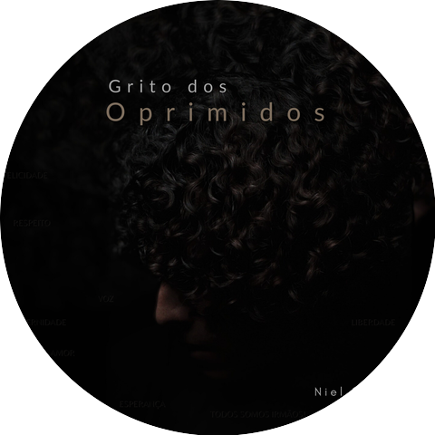 Niel Santos