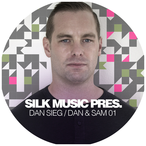 Dan & Sam