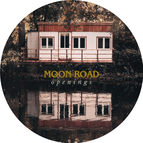 Moon Road