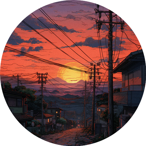 DOZU