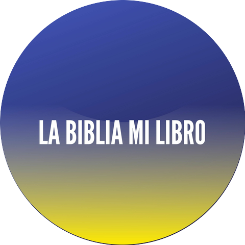 especial edición