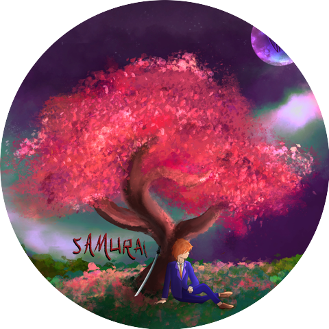 VINCENT MOON & Farnell Newton