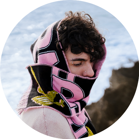 Fulvio Nuvole & Skinny Phoenix