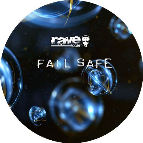 RaveCore