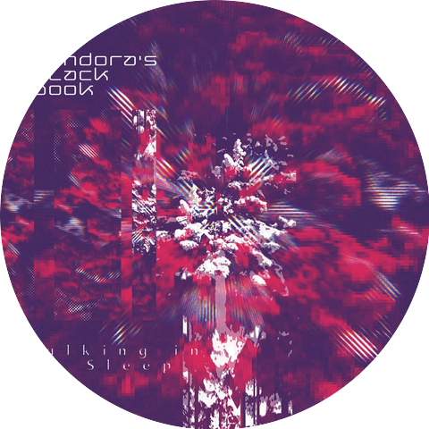 Pandora's Black Book