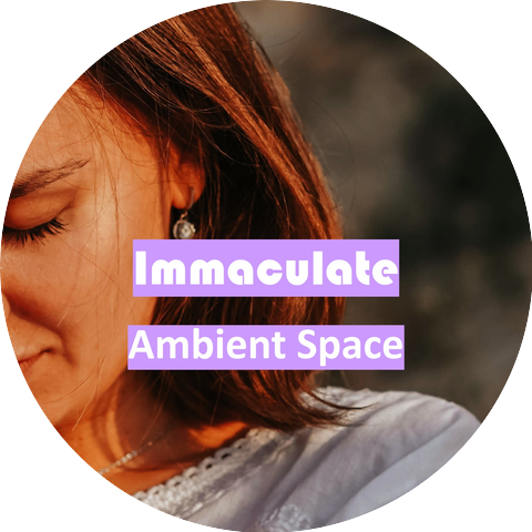Ambient Space