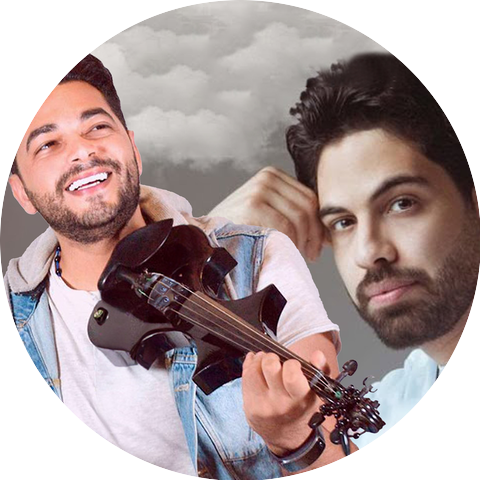 Ahmed Mokhtar MOKK