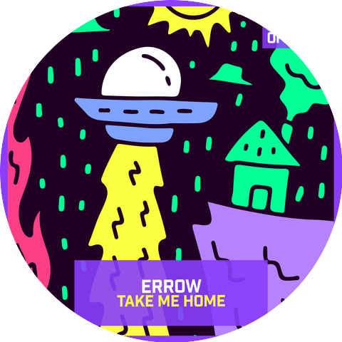 Errow
