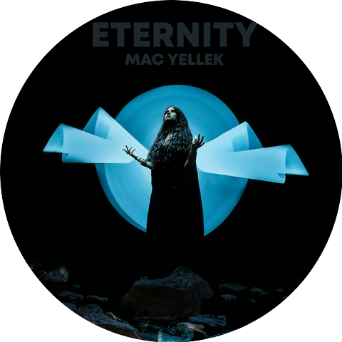 Mac Yellek