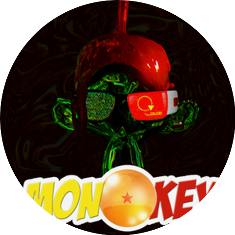 MikeManik