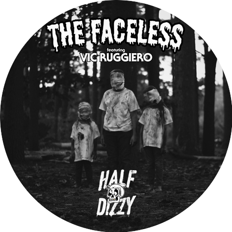 Half Dizzy