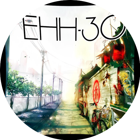 EHH-30