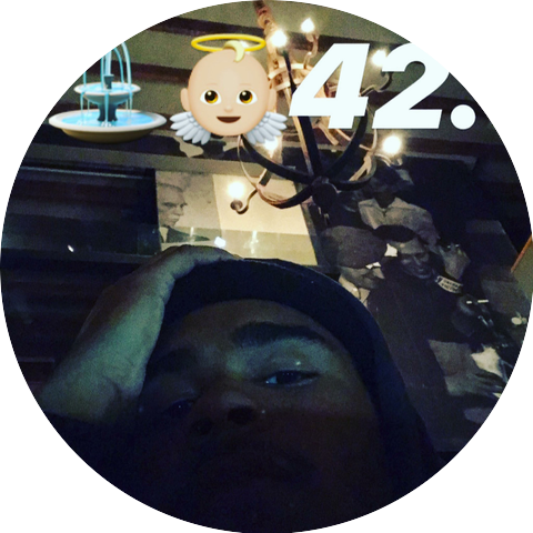 Drunas