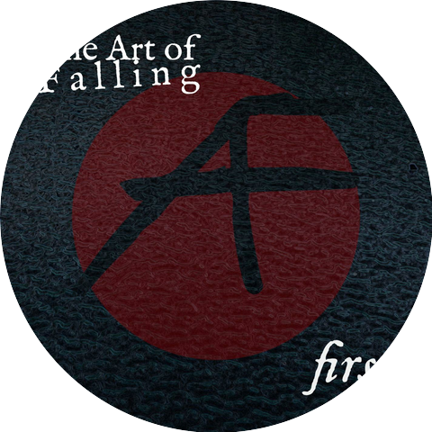 The Art of Falling