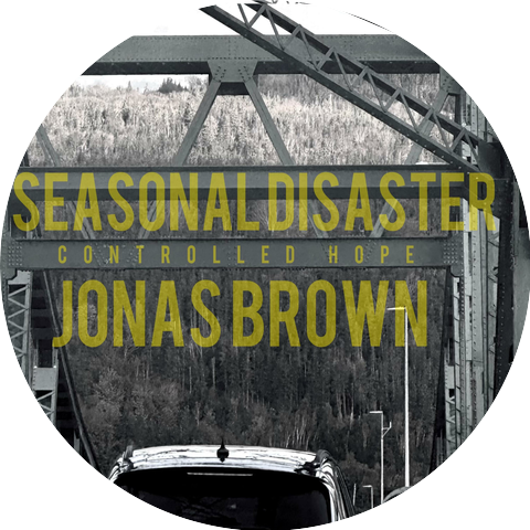 Seasonal Disaster