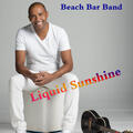 Beach Bar Band