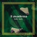 Pasadena
